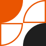 turrus.testmagna.com